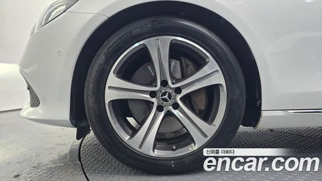 Mercedes-Benz E-класс W213 Avantgarde, 2019 все фото