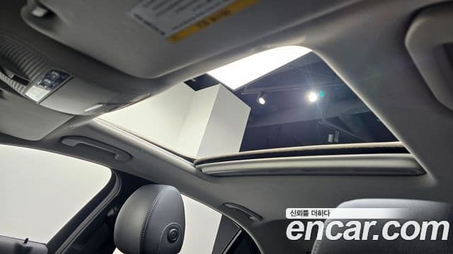 Mercedes-Benz E-класс W213 Avantgarde, 2019 17