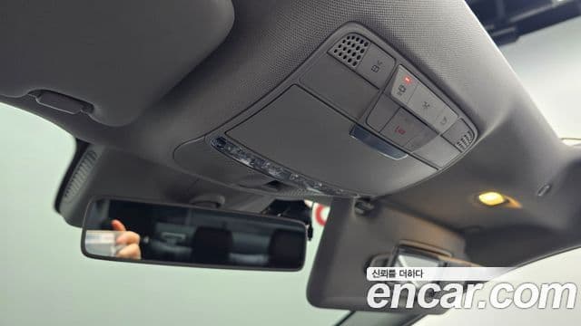 Mercedes-Benz E-класс W213 Avantgarde, 2019 20