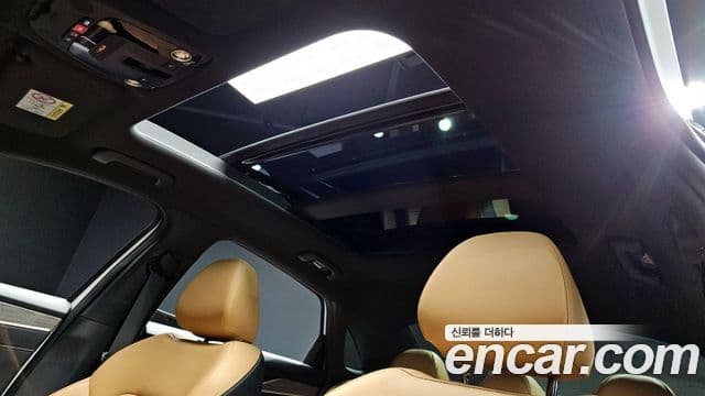 Kia K5 3세대 Noblesse, 2022 17