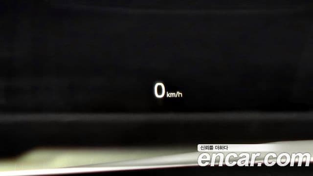 Kia K5 3세대 Noblesse, 2022 20