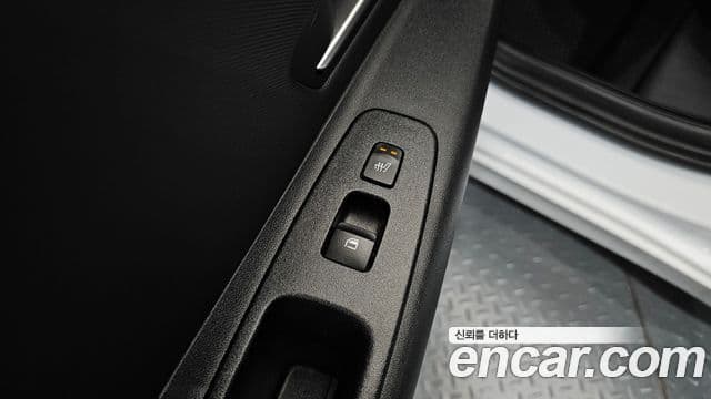 Hyundai Avante (CN7) Inspiration, 2021 20