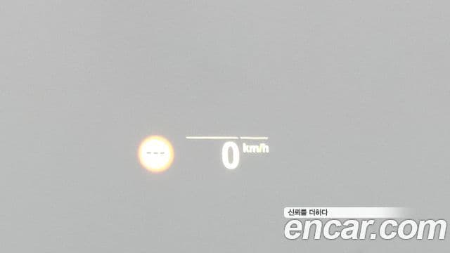 BMW 5시리즈 (G30) 520i M Sport, 2023 17