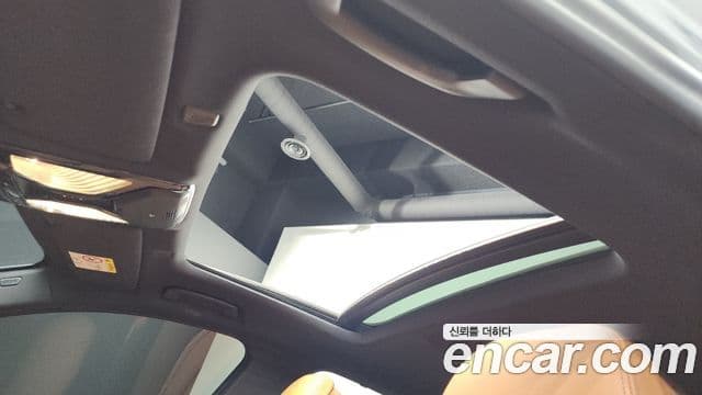 BMW 5시리즈 (G30) 520i M Sport, 2023 18