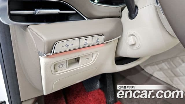 Genesis GV80, 2022 14