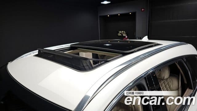 Genesis GV80, 2022 17