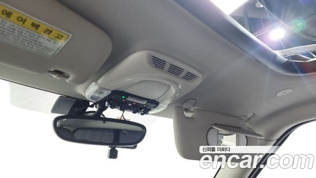 Mini Cooper D 클럽맨 2세대, 2016 18