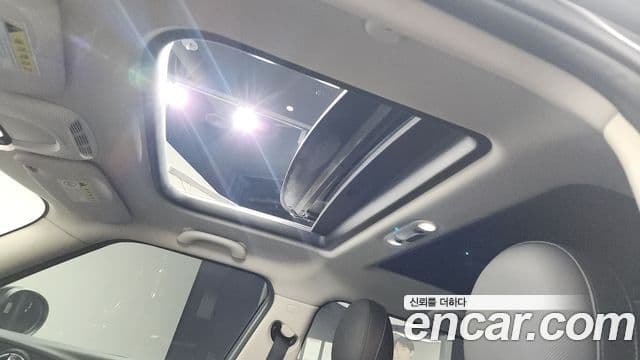 Mini Cooper D 클럽맨 2세대, 2016 19