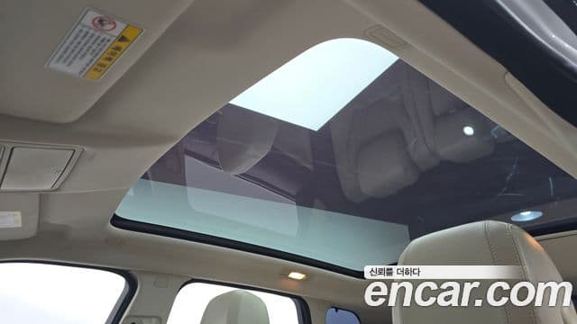 Land Rover Range Rover Evoque 2.0 TD4 HSE, 2018 19