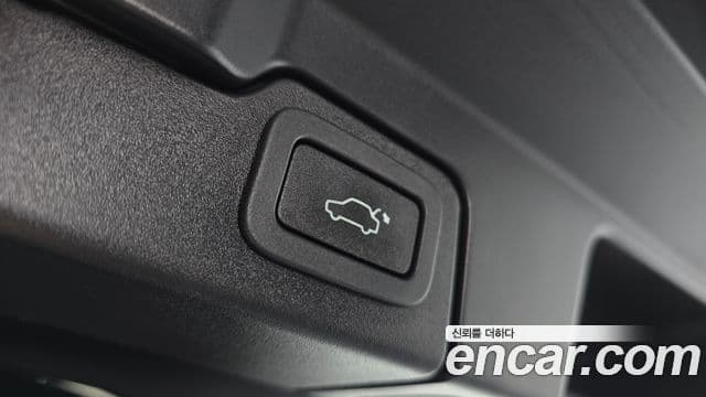 Land Rover Range Rover Evoque 2.0 TD4 HSE, 2018 20