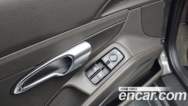 Porsche 718 Boxster, 2017 12