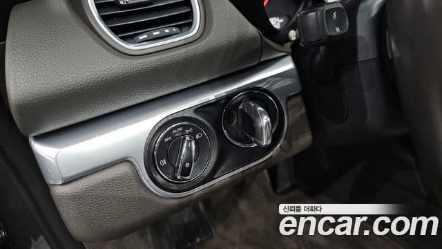 Porsche 718 Boxster, 2017 13