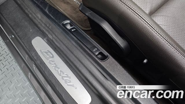 Porsche 718 Boxster, 2017 15