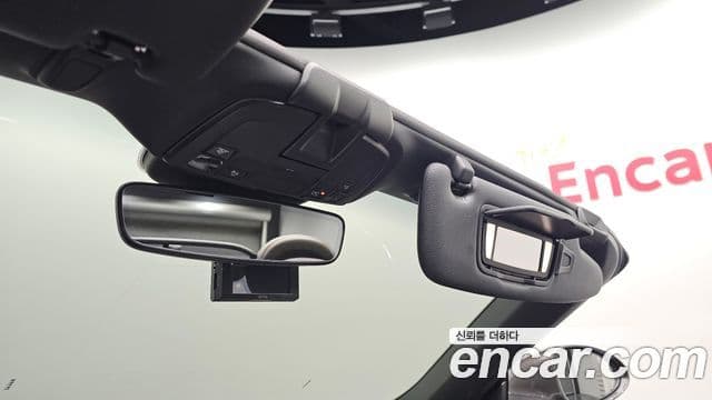 Porsche 718 Boxster, 2017 17