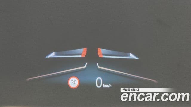 BMW 5시리즈 (G60) 530i xDrive M Sport, 2024 17