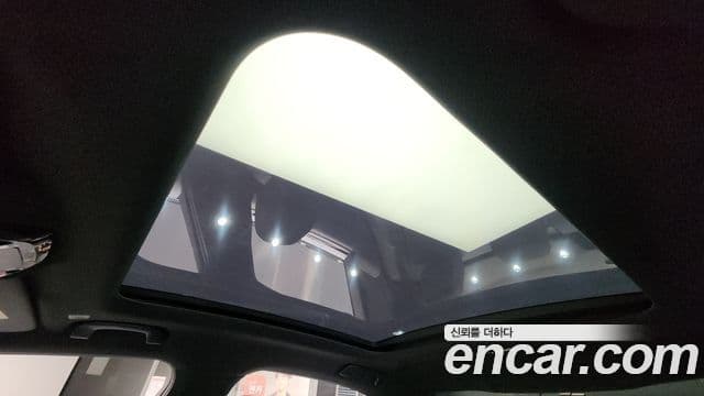 BMW 5시리즈 (G60) 530i xDrive M Sport, 2024 18