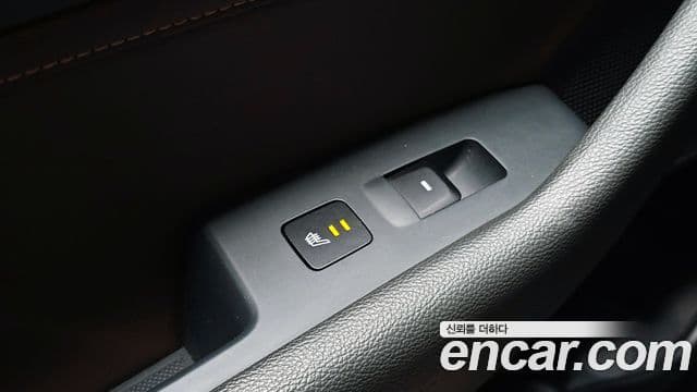 Hyundai LF Sonata 2.0 Care Plus, 2017 19