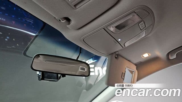 Hyundai LF Sonata 2.0 Care Plus, 2017 20