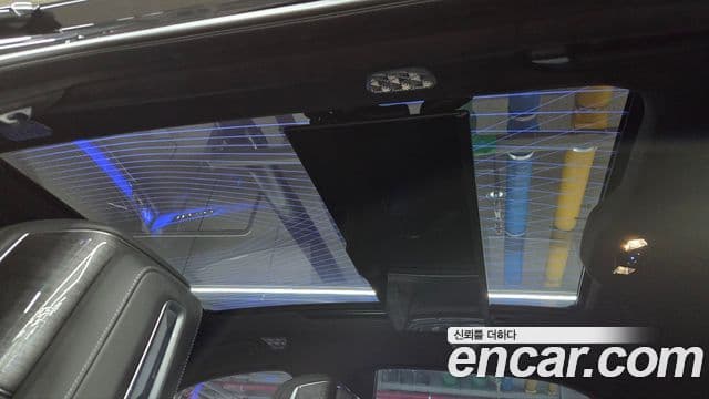 BMW i7 (G70) xDrive 60 M Sport, 2023 15