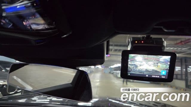 BMW i7 (G70) xDrive 60 M Sport, 2023 19