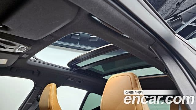 Volvo XC40 B4 Inscription, 2021 19