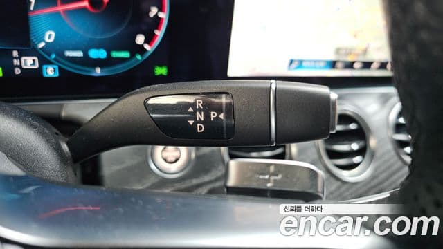 Mercedes-Benz E-класс W213 AMG Line, 2021 9