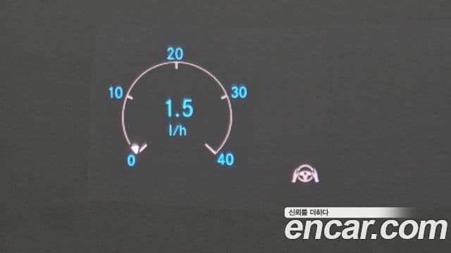 Mercedes-Benz E-класс W213 AMG Line, 2021 15
