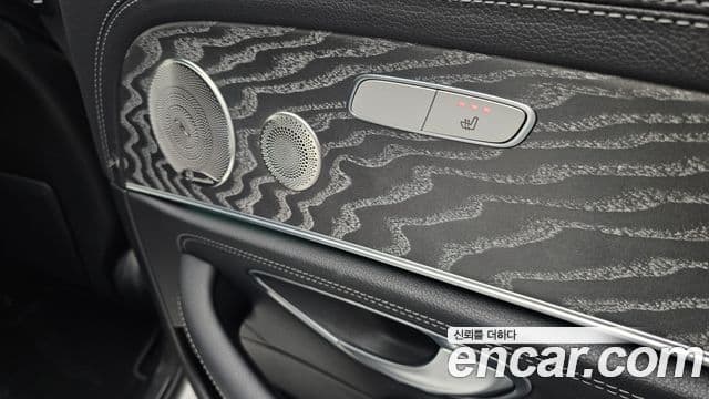 Mercedes-Benz E-класс W213 AMG Line, 2021 18