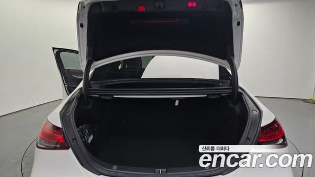 Mercedes-Benz E-класс W213 AMG Line, 2021 20