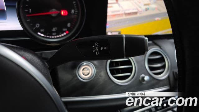 Mercedes-Benz E-класс W213 Avantgarde, 2019 9