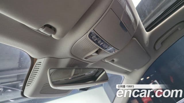 Mercedes-Benz E-класс W213 Avantgarde, 2019 19