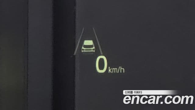 Kia Sorento 4세대 Signature, 2021 15