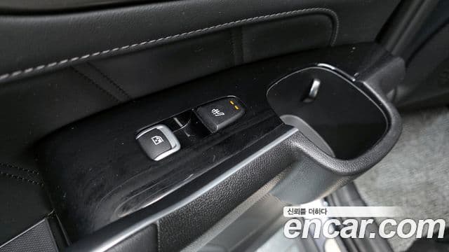 Kia Sorento 4세대 Signature, 2021 16