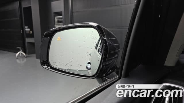 Kia Sorento 4세대 Signature, 2021 17