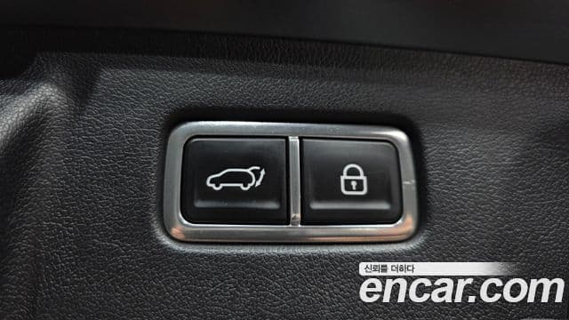 Kia Sorento 4세대 Signature, 2021 18