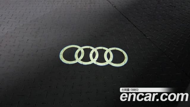 Audi A3 (8Y) Premium, 2025 17