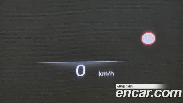 Genesis G80 (RG3) бензин 3.5 турбо AWD, 2023 17