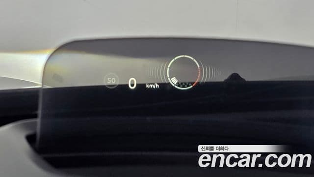 Mini Cooper S 클럽맨 2세대, 2023 17