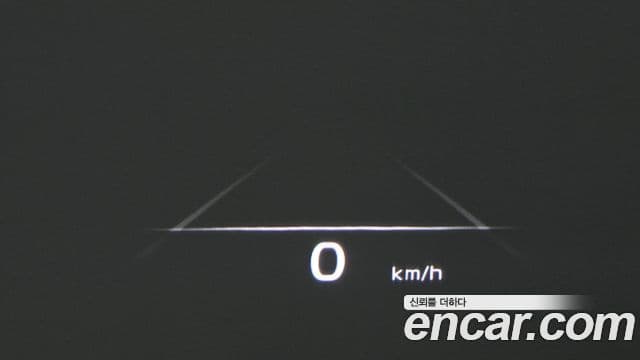 Kia The / новый New K9 2세대 Best Selection Ⅰ, 2022 16