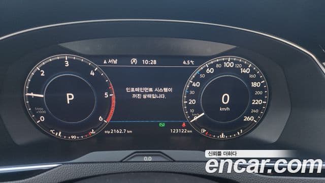 Volkswagen Passat GT(B8) Premium, 2018 все фото