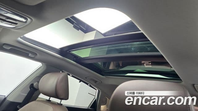 Kia K5 2세대 Noblesse, 2018 17