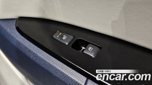 Kia Sportage 5세대 Signature, 2022 18