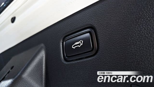 Kia Sportage 5세대 Signature, 2022 19