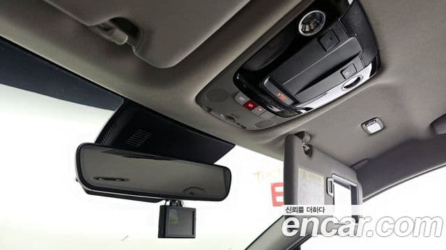 Kia Sportage 5세대 Signature, 2022 20