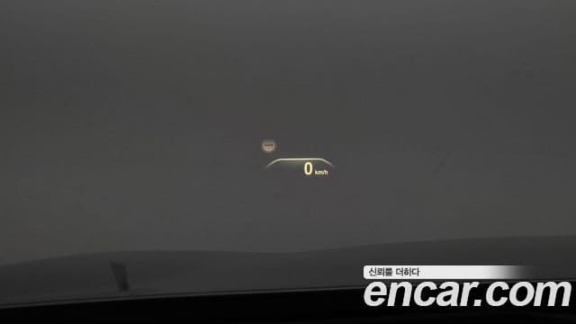 BMW 5시리즈 (G30) 530i xDrive M Sport Plus, 2017 16