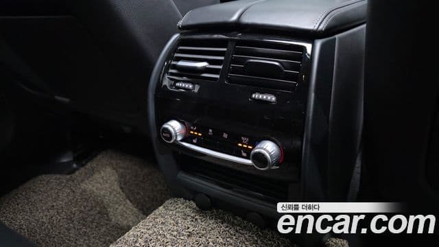 BMW 5시리즈 (G30) 530i xDrive M Sport Plus, 2017 19