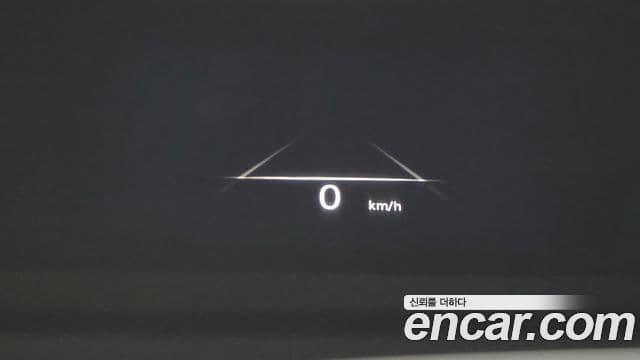 Genesis GV70, 2024 15