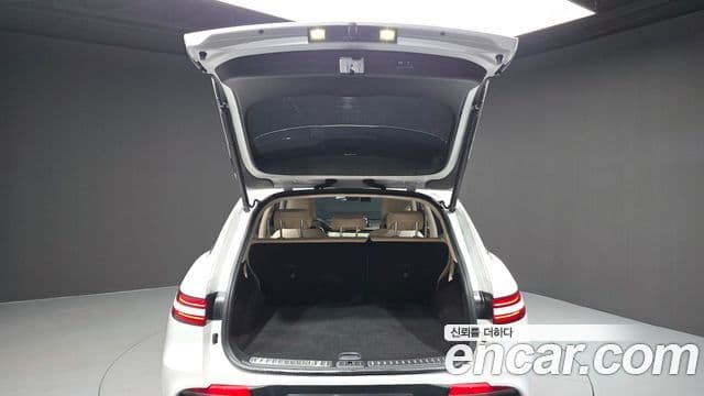 Genesis GV70, 2024 20