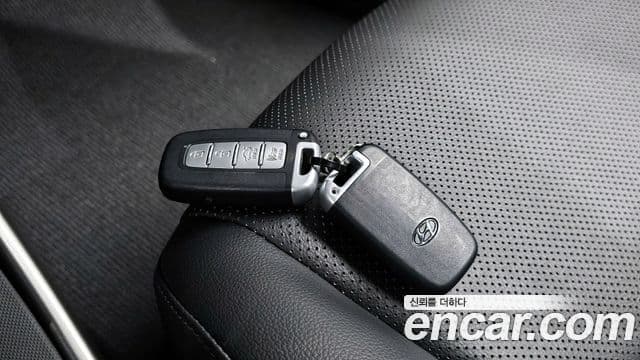 Hyundai Avante MD M16 GDI Avenue, 2014 20