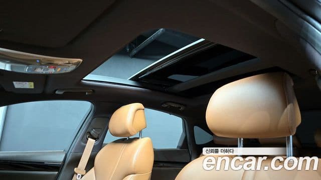 Genesis G80 (RG3) бензин 2.5 турбо 2WD, 2023 19